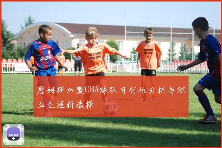 詹姆斯加盟CBA球队可行性分析与职业生涯新选择