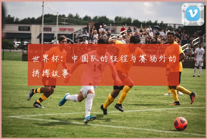 世界杯：中国队的征程与赛场外的拼搏故事