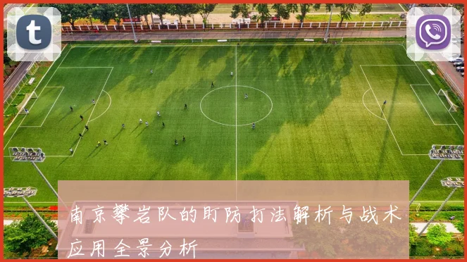 南京攀岩队的盯防打法解析与战术应用全景分析